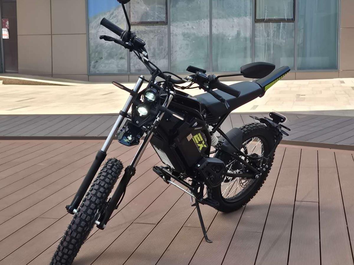 EX-1 PRO