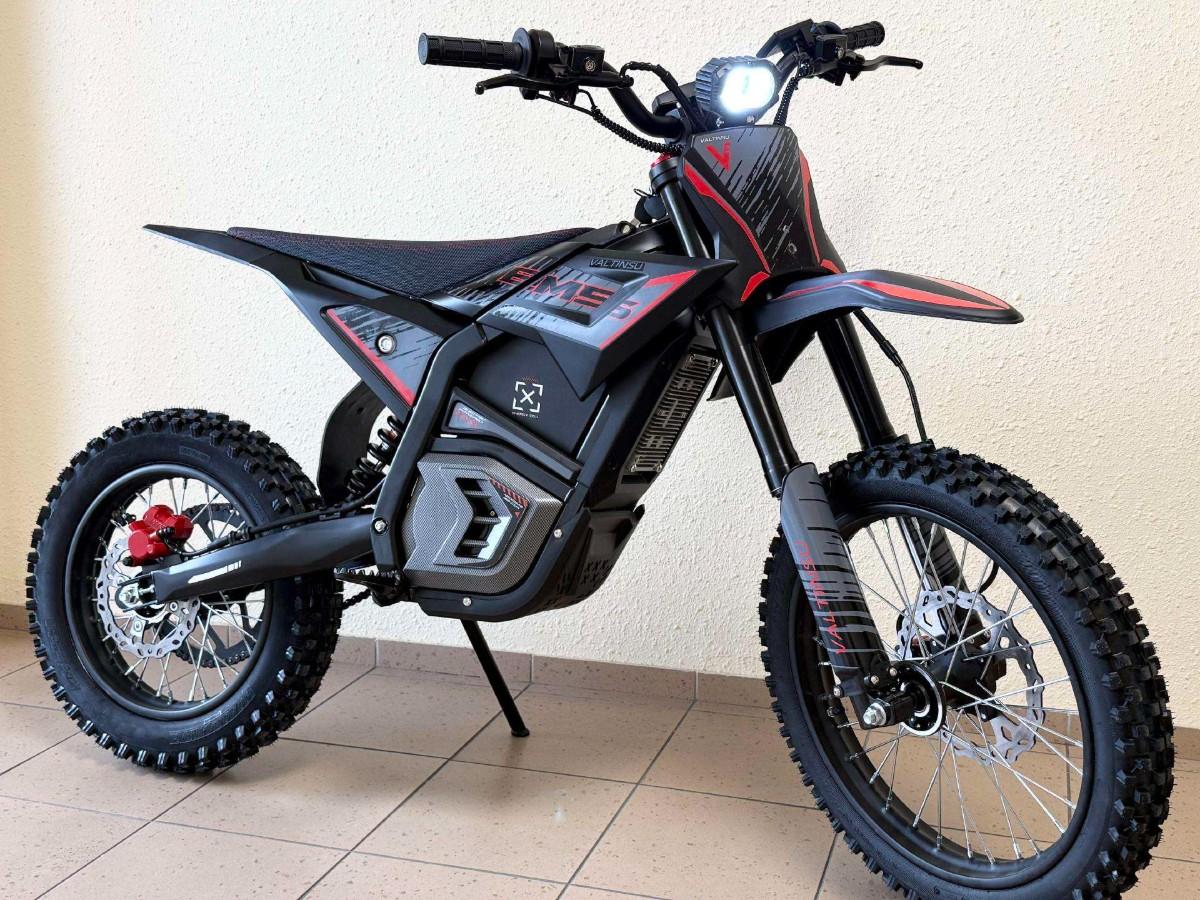 Valtinsu EM-5 pro