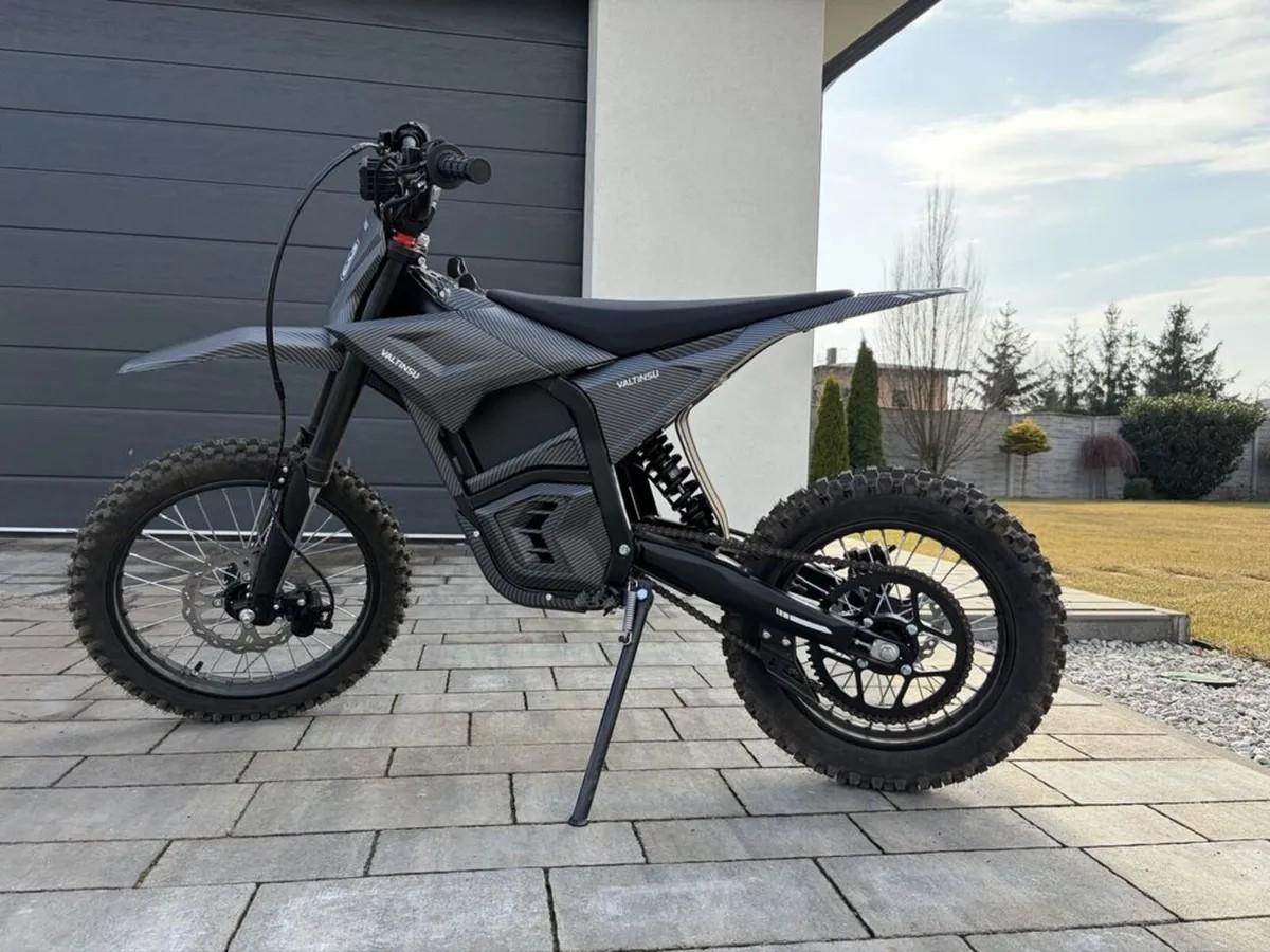 Valtinsu EM-5 pro