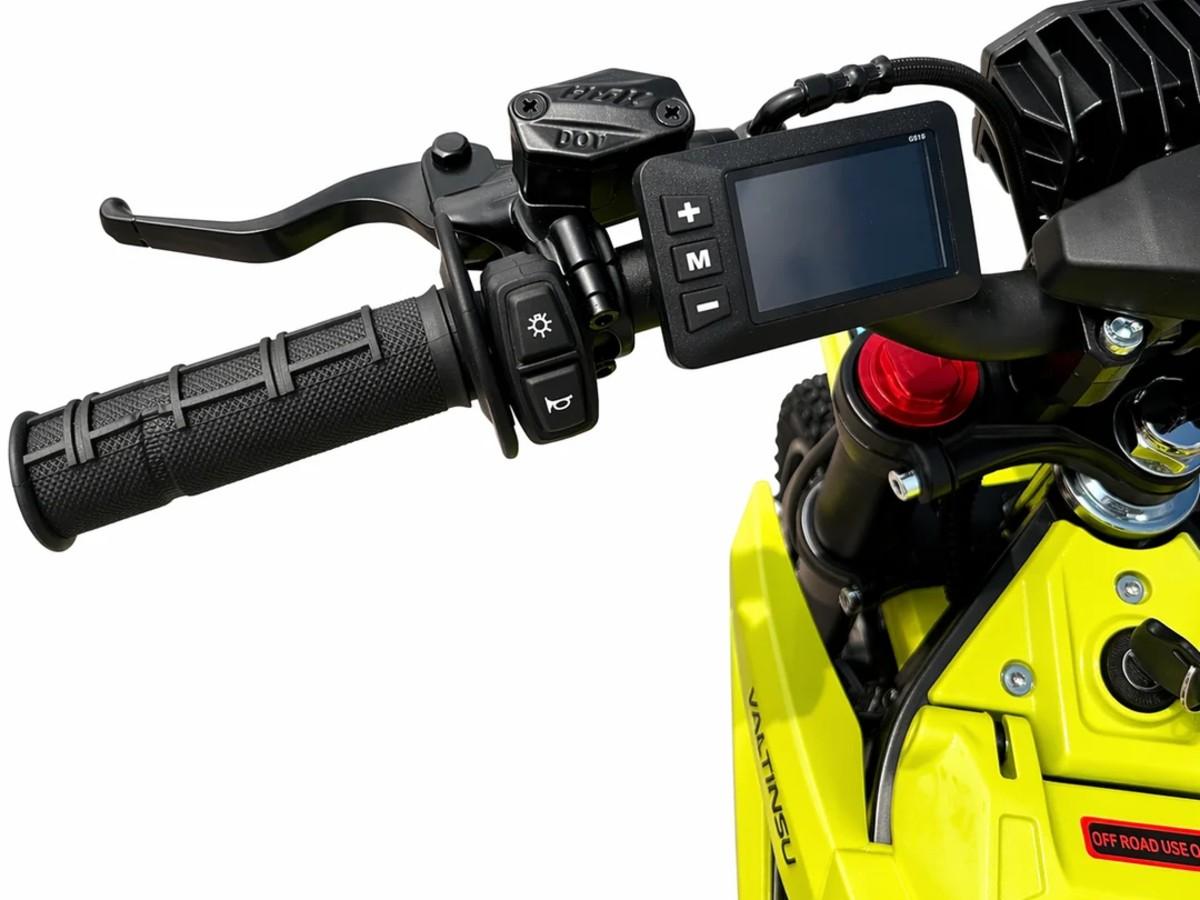 Valtinsu EM-5 pro
