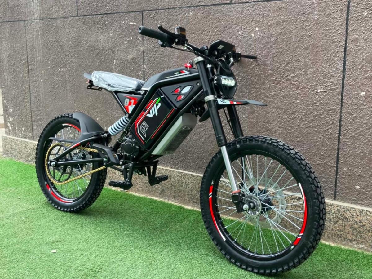 Vijs S1