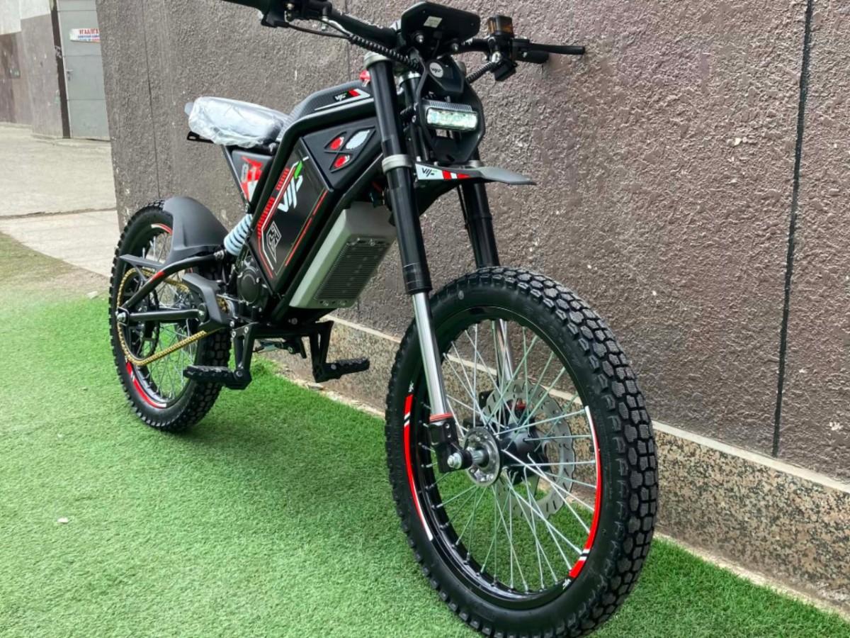 Vijs S1