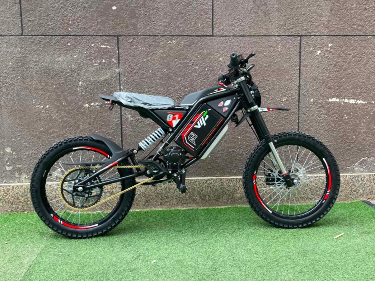 Vijs S1